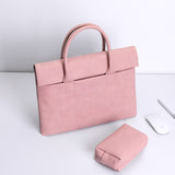Portable iPad Case: Protective Sleeve & Laptop Case