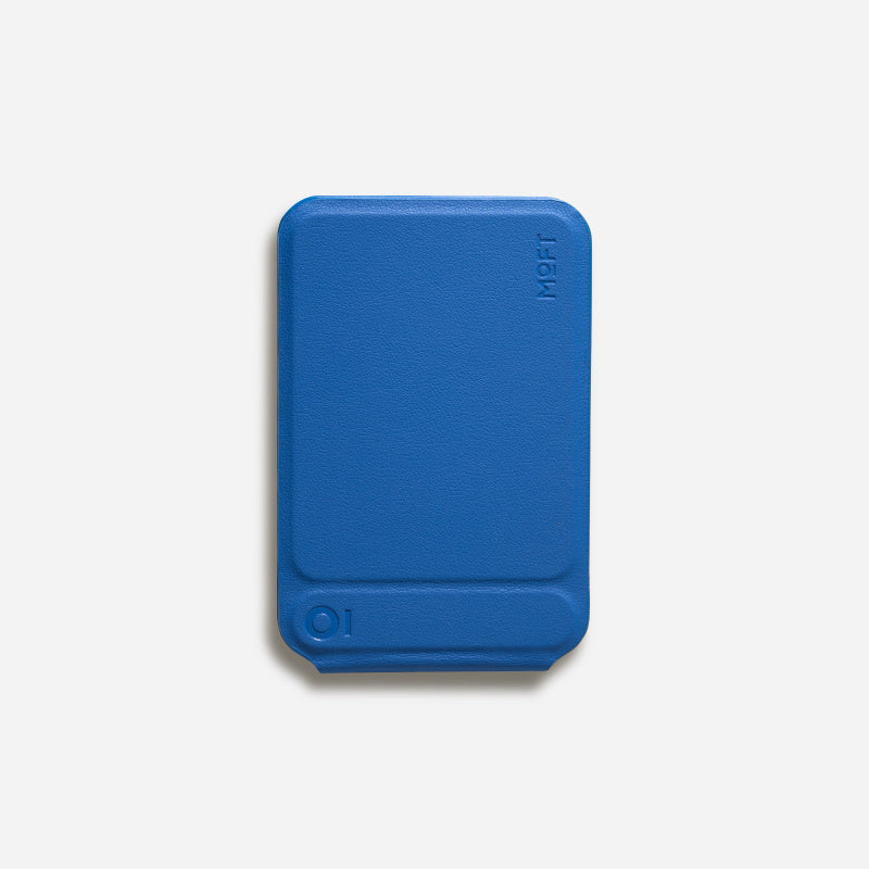 Magnetic Phone Case Holder: Multifunctional & Hands-Free