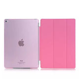 iPad mini Smart Cover Compatible Case