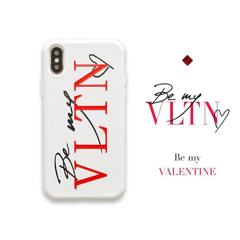 Phone Case - Protective Mobile Phone Shell Cover