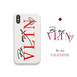 Phone Case - Protective Mobile Phone Shell Cover