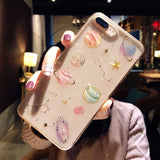 Protective Phone Case for iPhone & Android