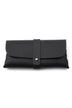 Oval Retro Clout Round Vintage Fashion Sunglasses - Minihomy