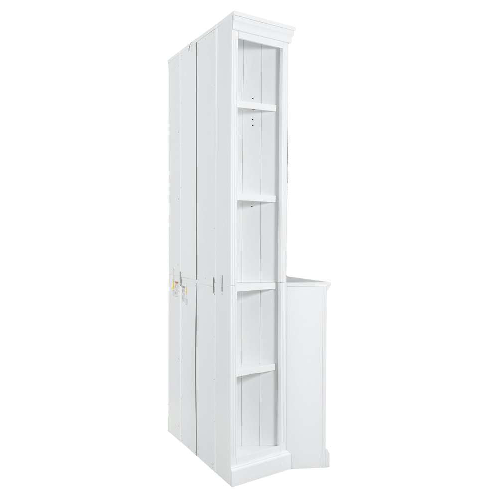 17420828