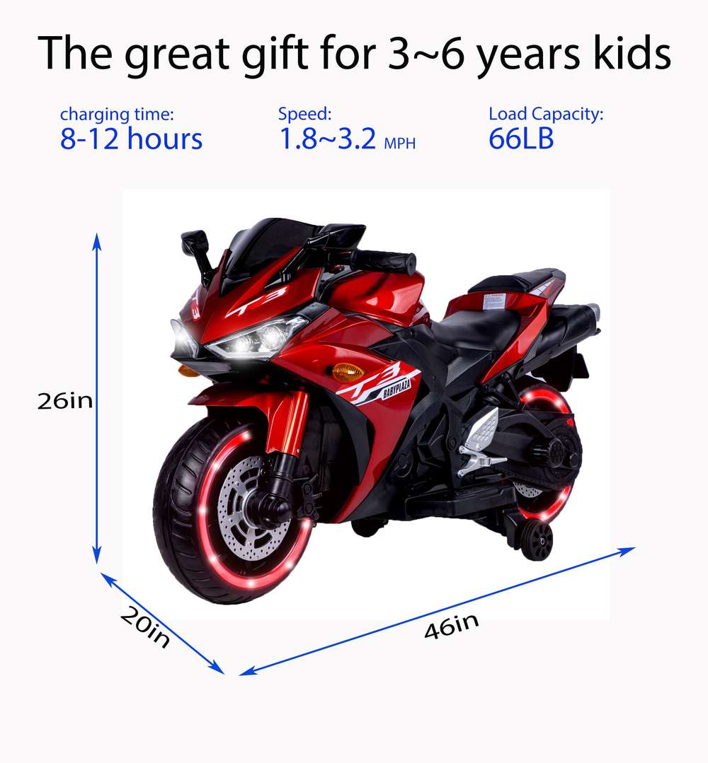 16888451