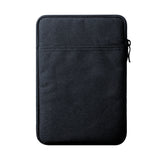 iPad Case - Apple Compatible
