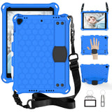 iPad 10.2 Case - Honeycomb EVA Protective Cover
