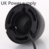 HD Analog Security Dome Camera - AHD TVI CVI Compatible
