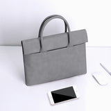 Portable iPad Case: Protective Sleeve & Laptop Case