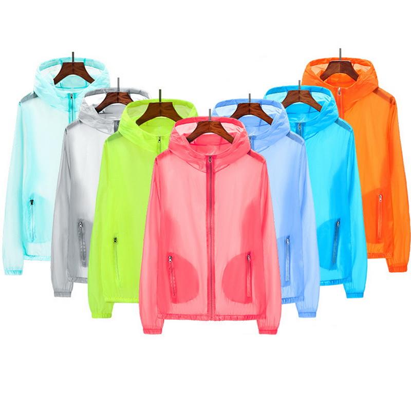 Sun Protection Clothing: Stay Safe and Stylish Under the Sun
