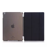 iPad mini Smart Cover Compatible Case