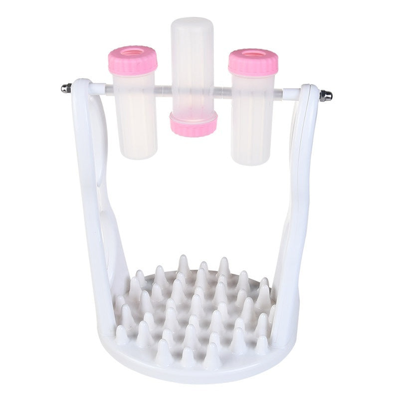 Dog Bite Prevention Educational Toys for Kids - Minihomy