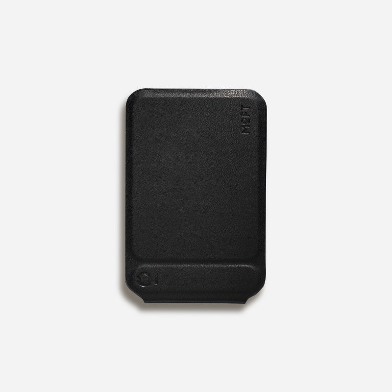 Magnetic Phone Case Holder: Multifunctional & Hands-Free