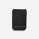 Magnetic Phone Case Holder: Multifunctional & Hands-Free