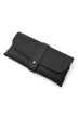 Oval Retro Clout Round Vintage Fashion Sunglasses - Minihomy