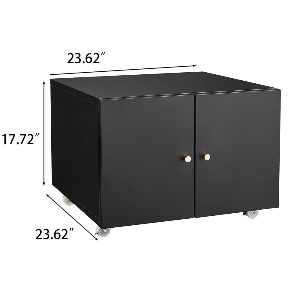 17410200