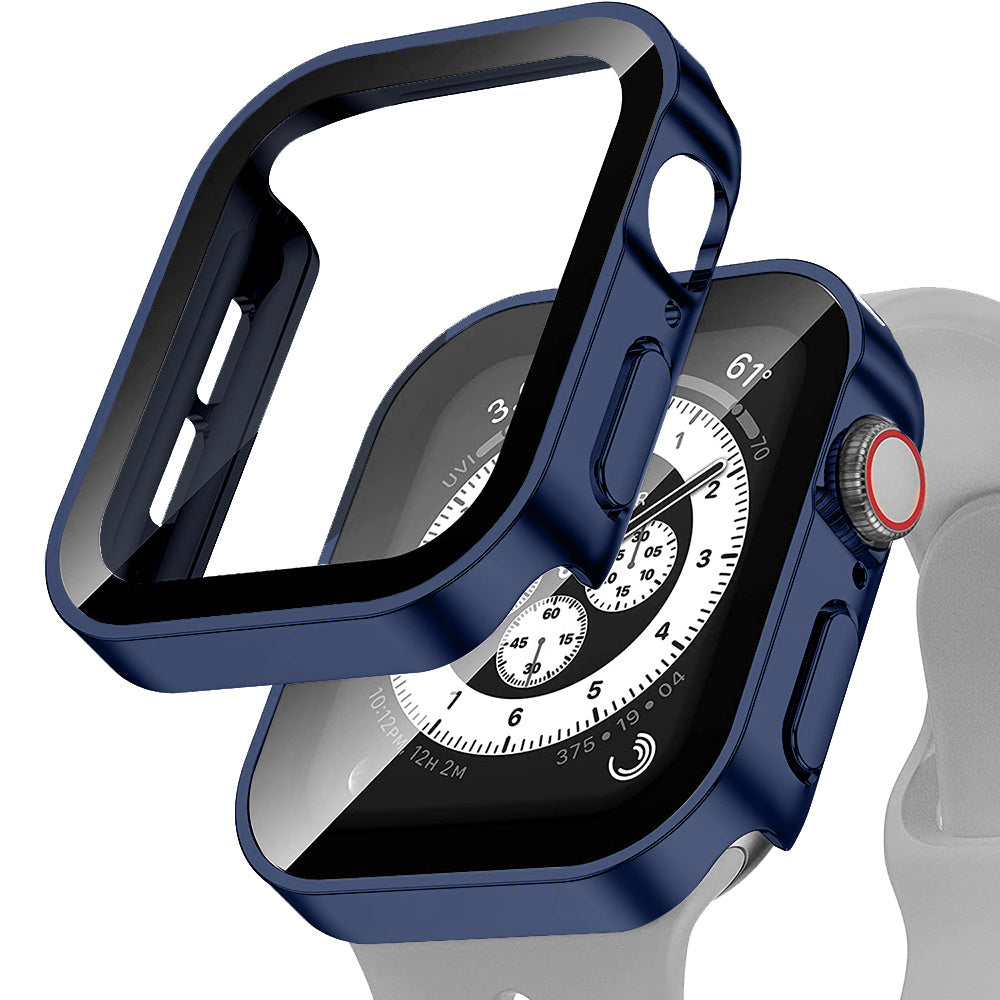 Scratch & Drop Resistant Watch Screen Protector Film
