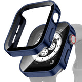 Scratch & Drop Resistant Watch Screen Protector Film