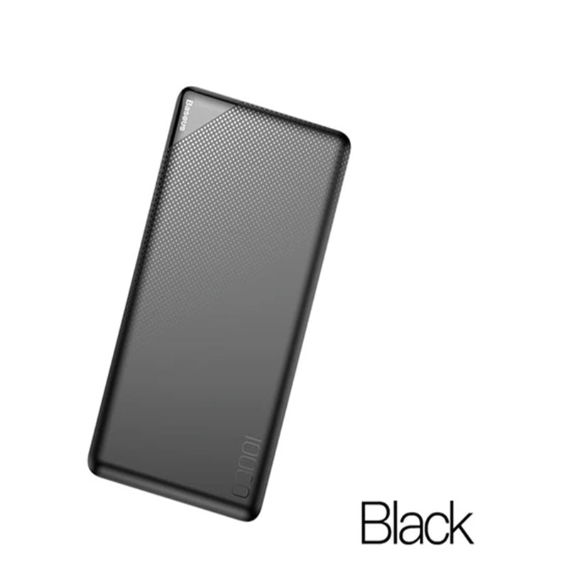 Portable Power Bank for Phones: Fast Charging