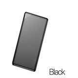 Portable Power Bank for Phones: Fast Charging