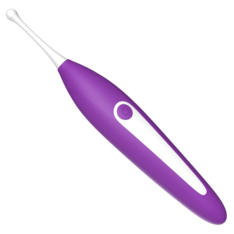 G-Spot Vibrator for Women: Powerful Massage Wand