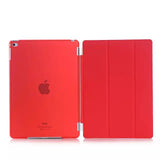 iPad mini Smart Cover Compatible Case
