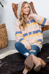 Men's Pullover Hoodie Sweater - Comfortable & Stylish - Minihomy