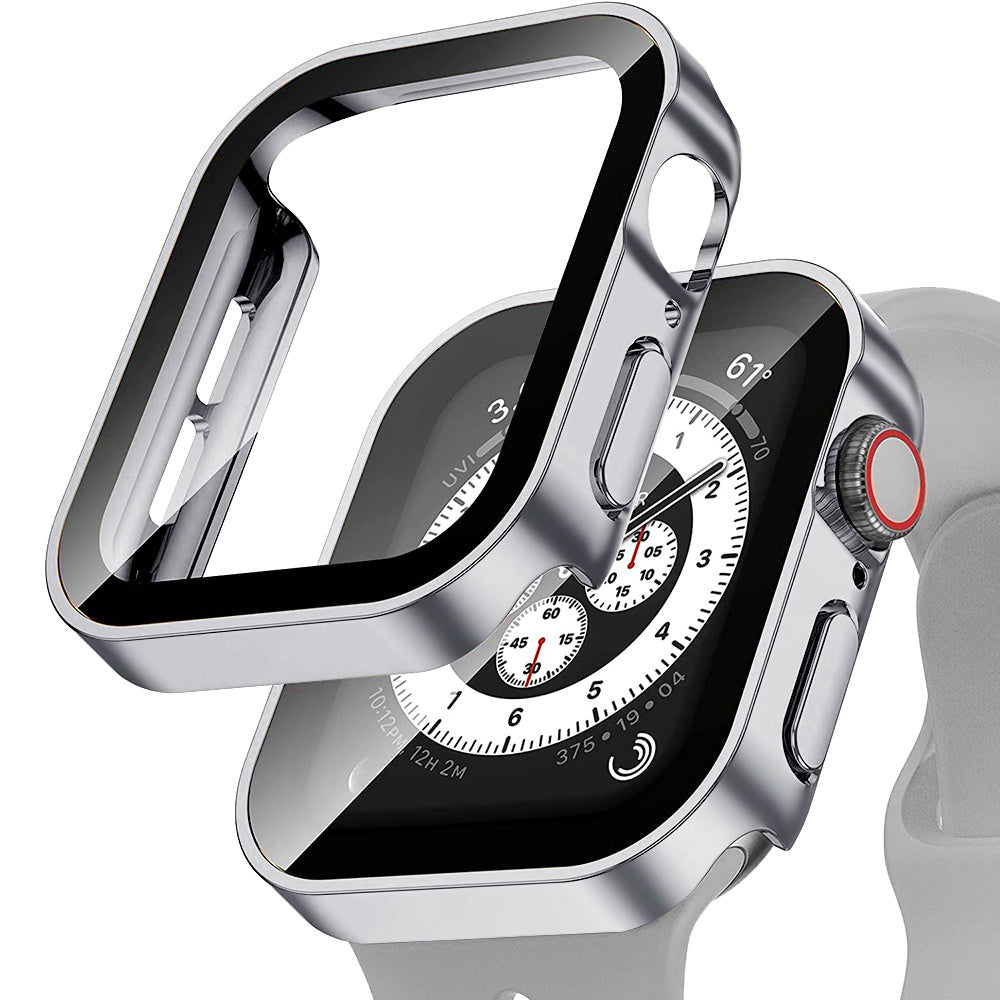 Scratch & Drop Resistant Watch Screen Protector Film