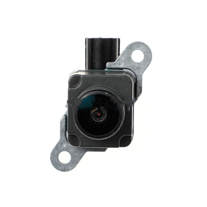 Backup Camera for Cars - HD Reverse Parking Camera