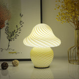 Modern American Desk Lamp - Office Lighting