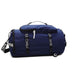 Backpack Gym Bag Men's Portable Travel Bag Sports Bag - Minihomy