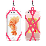 Phone Case for iPhone & Android - Protective & Stylish Cases