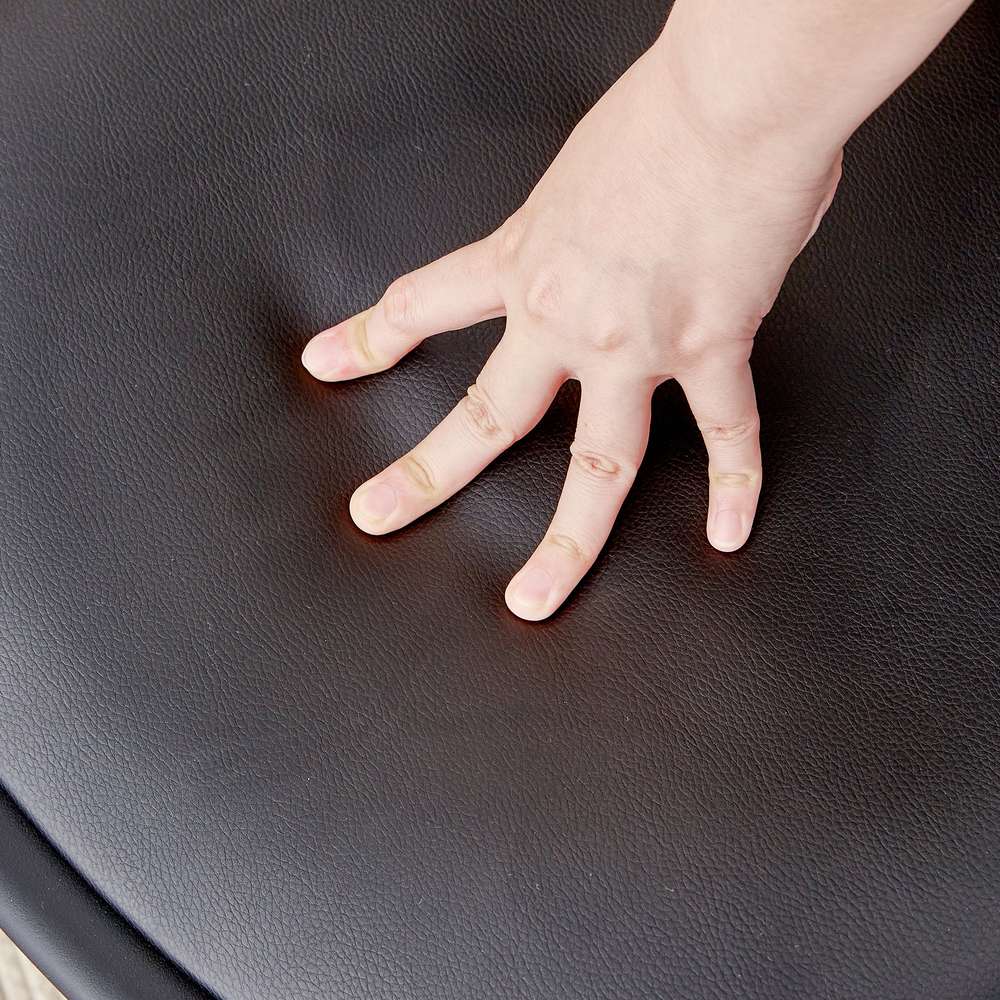 17409533
