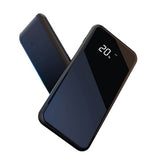Wireless Portable Charger Power Bank