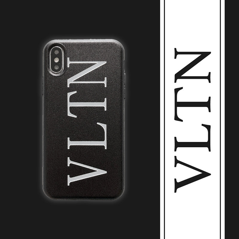 Phone Case - Protective Mobile Phone Shell Cover