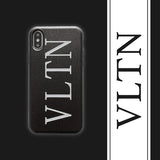Phone Case - Protective Mobile Phone Shell Cover