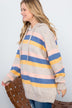 Men's Pullover Hoodie Sweater - Comfortable & Stylish - Minihomy