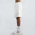 Casual Shorts Boys Casual Sports Drawstring - Minihomy