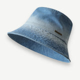 Vintage Basin Hat Wash & Restore: Clean Your Old Hat