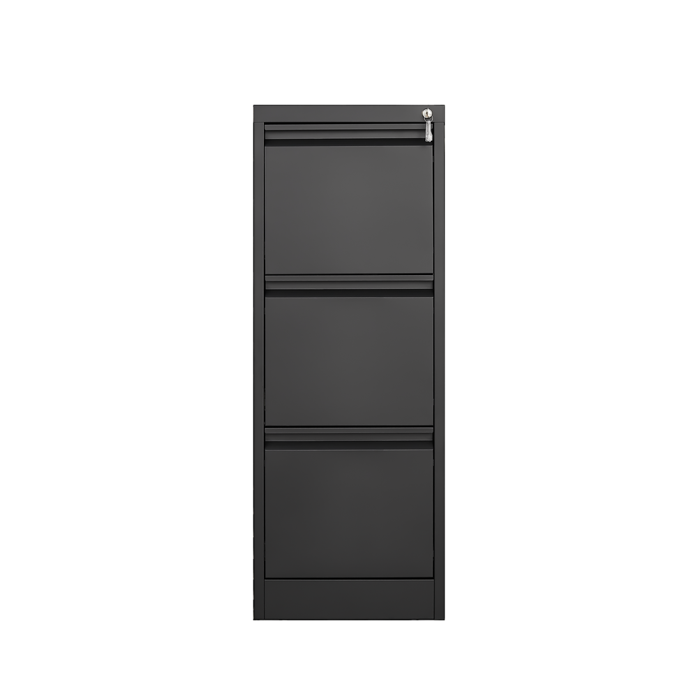 17409674