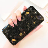 Protective Phone Case for iPhone & Android