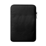 iPad Case - Apple Compatible
