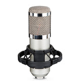Professional Condenser Microphone for Recording & Streaming