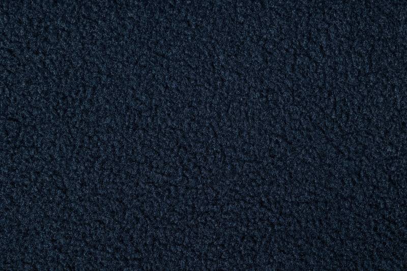 16578748