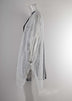Beach Hollow Out Tops Cover-Up Knit Bikini Over-Blouse - Minihomy