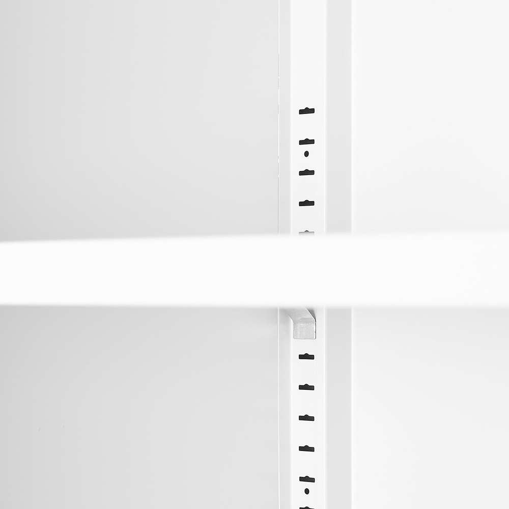 17410371
