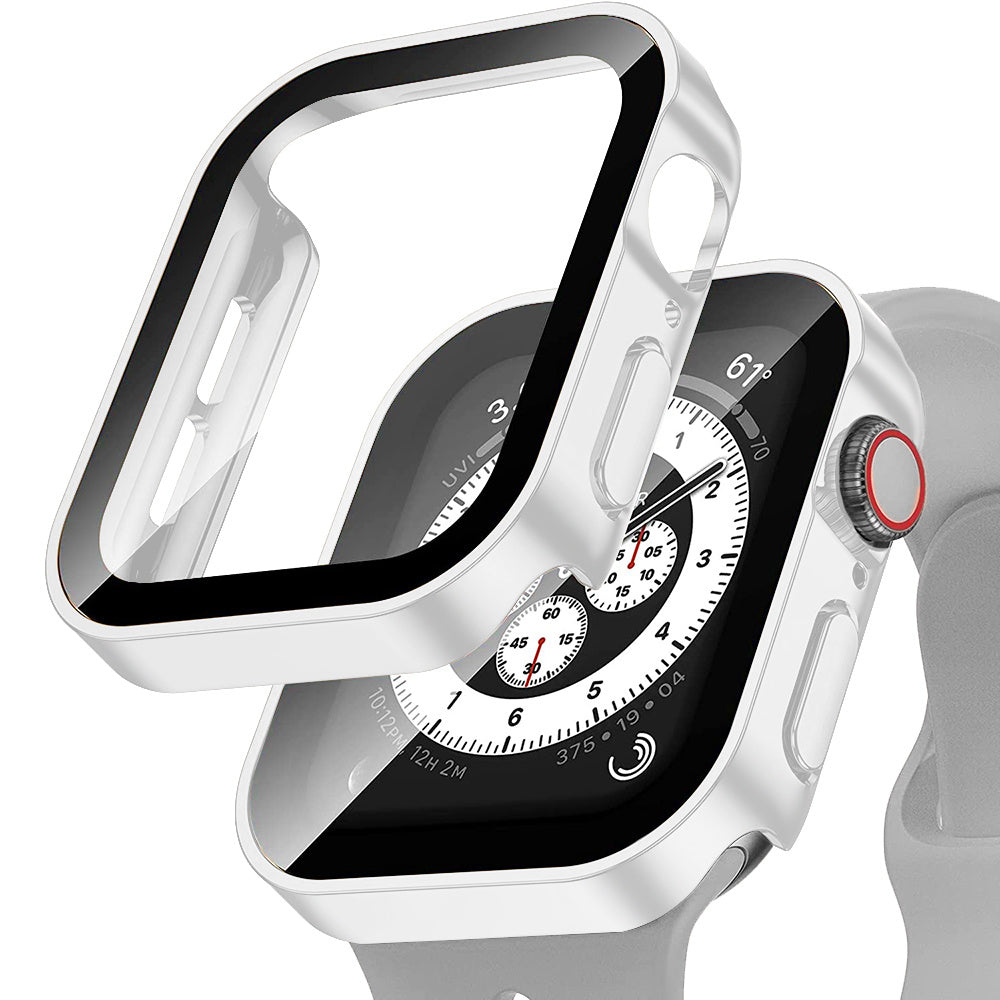 Scratch & Drop Resistant Watch Screen Protector Film
