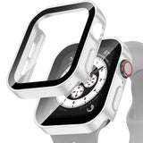 Scratch & Drop Resistant Watch Screen Protector Film