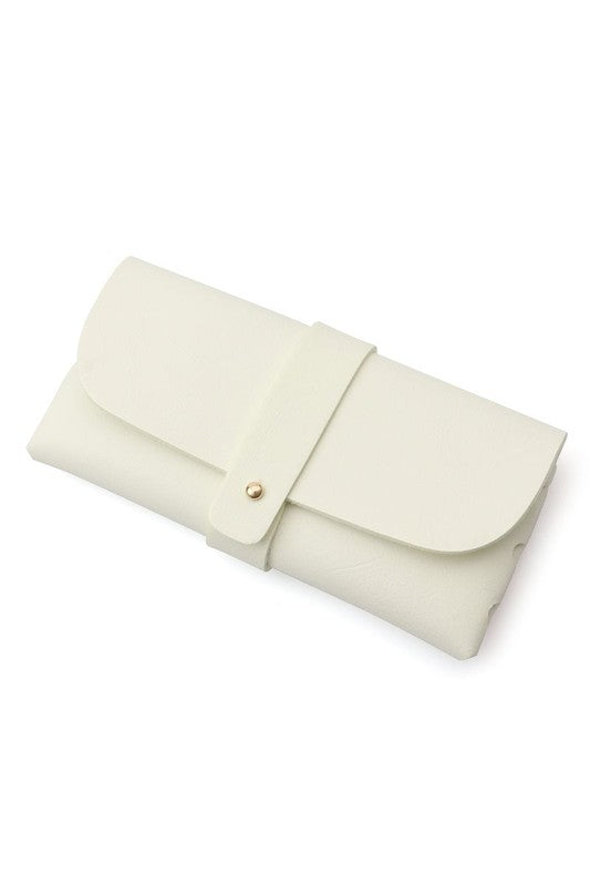Oversize Square Fashion Sunglasses - Minihomy