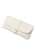 Oversize Square Fashion Sunglasses - Minihomy